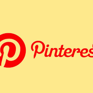 Pinterest Marketing & Advertising Beginner To Advanced