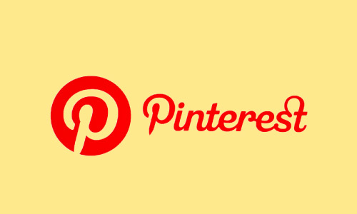 Pinterest Marketing & Advertising Beginner To Advanced