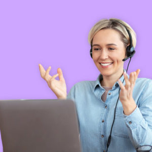 Effective Communication Training Level-3