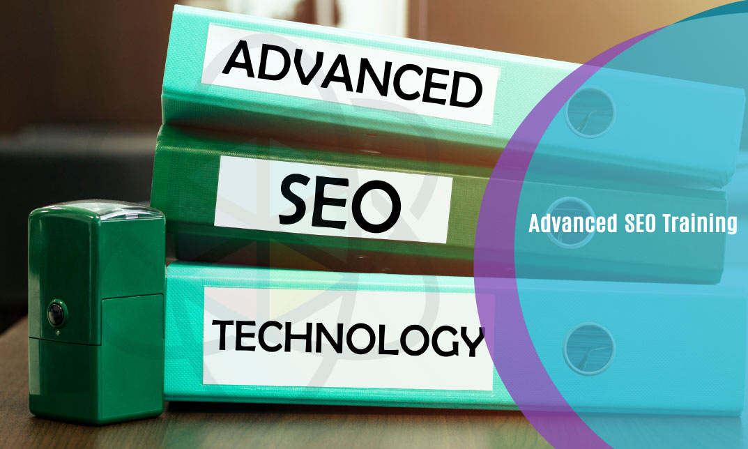 Advanced SEO Training