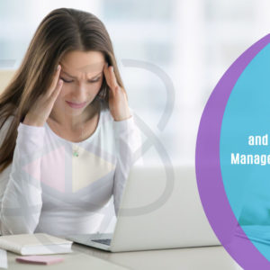 Anxiety and Depression Management Diploma