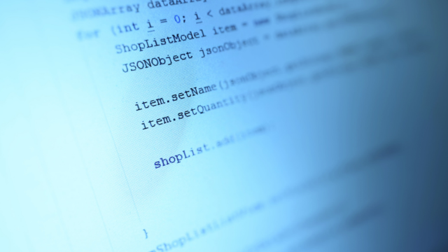 AutoCAD Programming Using C#.NET Level 7