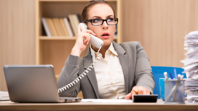 Award in Virtual Interviewing for HR