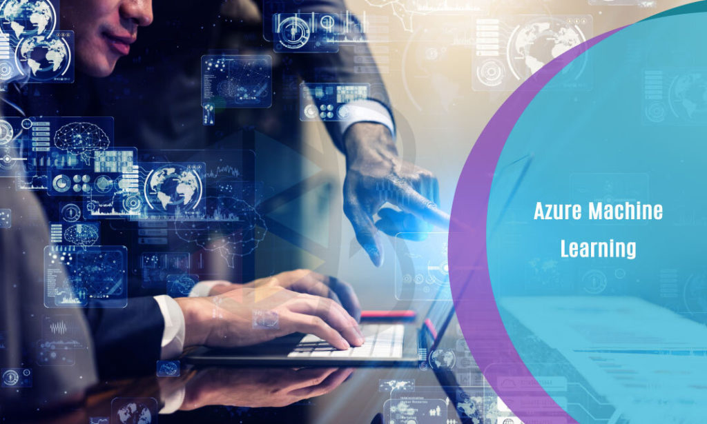 Azure Machine Learning