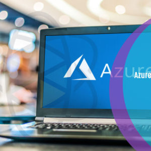 Azure Masterclass