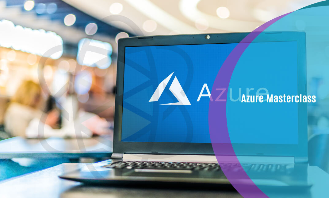 Azure Masterclass