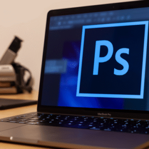 Basic Photoshop CC