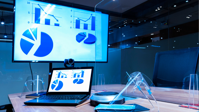 Basic PowerPoint
