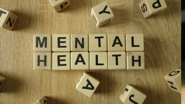 Biohacking Course (Physical & Mental Health)