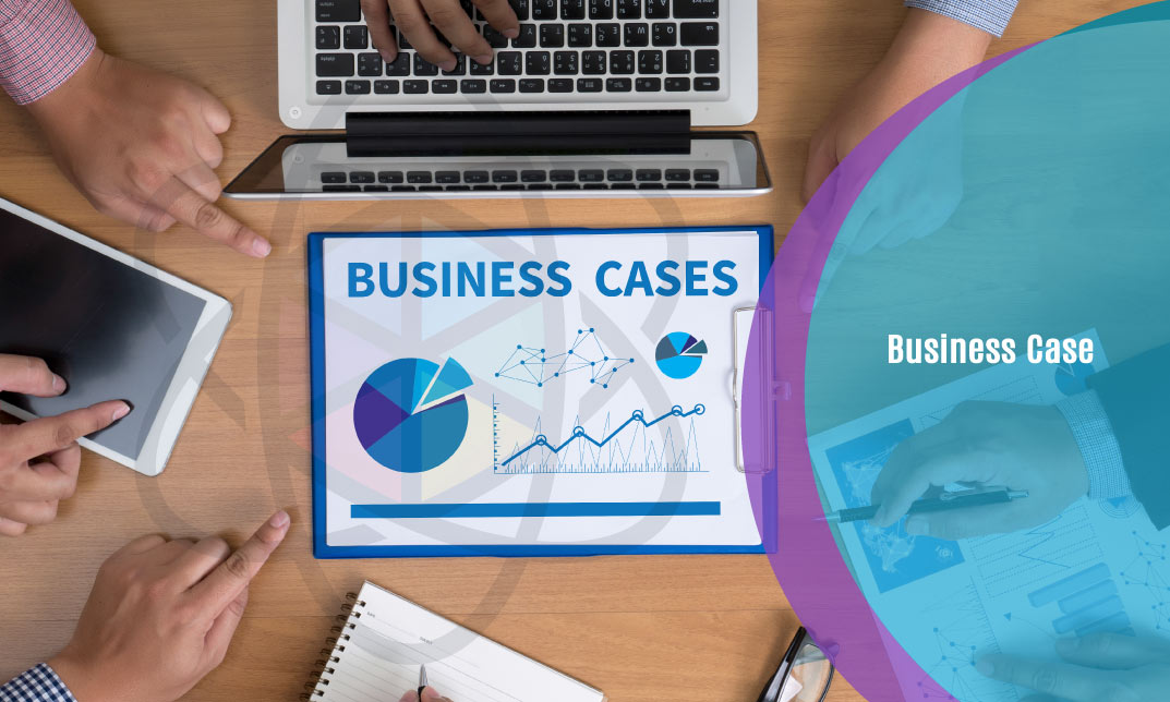 Business Case One Education
