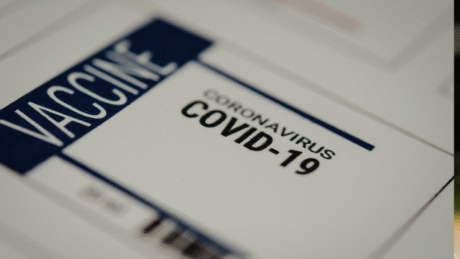 COVID-19: Psychological First Aid
