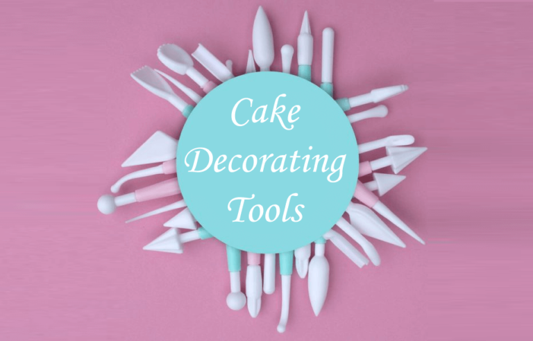 cake-decorating-tools