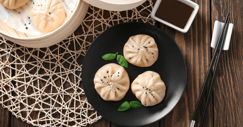 Can-You-Cook-Dumplings-From-Frozen