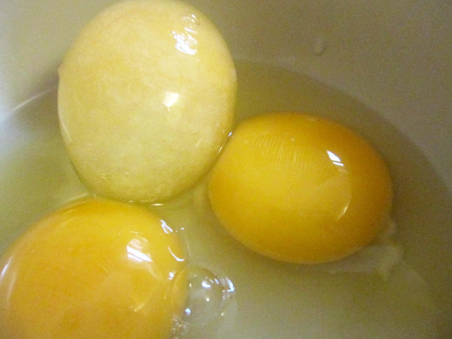 Can You Cook Eggs From Frozen Can You Cook Eggs From Frozen