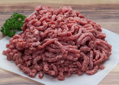 Can You Cook Mince From Frozen