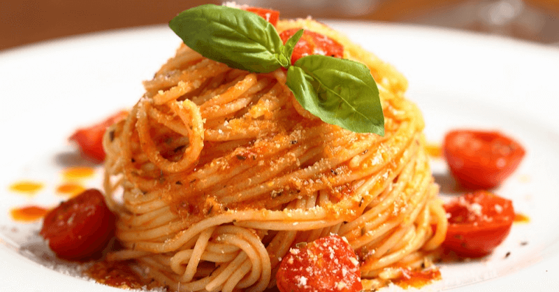 Can-You-Cook-Pasta-From-Frozen
