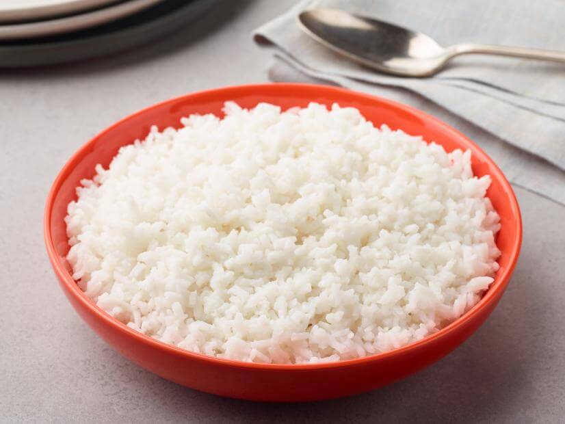 Can You Cook Rice From Frozen Can You Cook Rice From Frozen