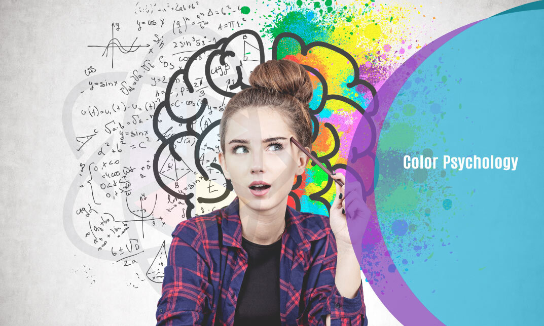 Color Psychology