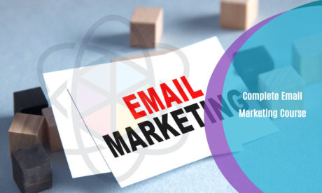 Complete Email Marketing Course