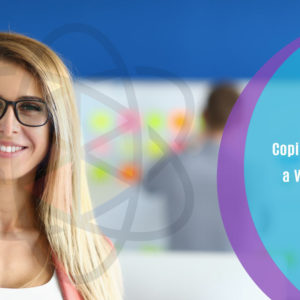 Coping Skills for a Worthy Life