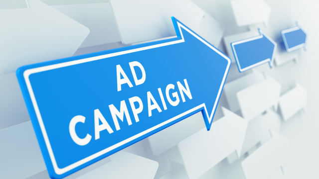 Facebook Ads Masterclass