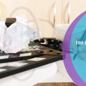 Film Script Writing
