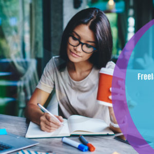 Freelance Writing Course
