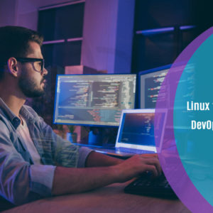 Linux for Cloud and DevOps Engineers