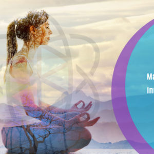 Master Your Inner peace