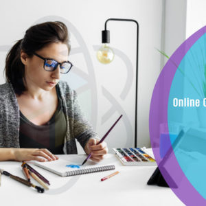 Online Course Creation