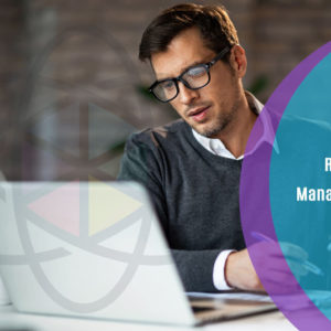 Rally Test Management Tool
