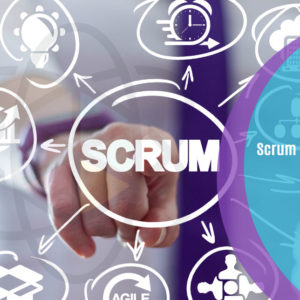 Scrum Master Level 2