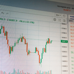 Stock Trading