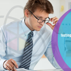 Testing using SOAP UI