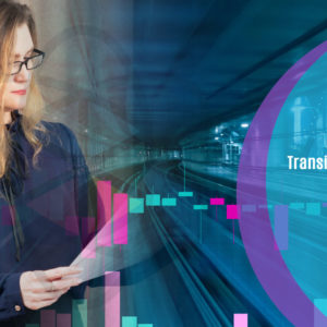 Transit Forecasting Course