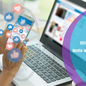 Ultimate Social Media Marketing course