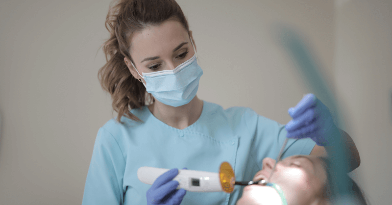 best-paid-jobs-dentist