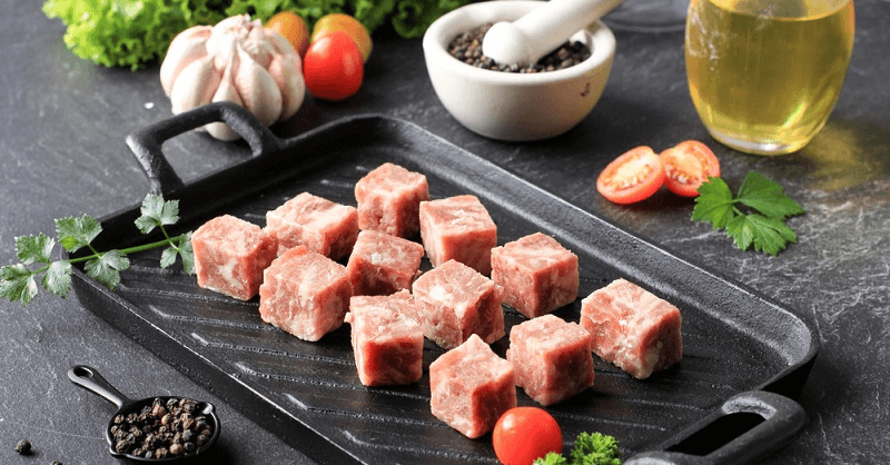 can-you-cook-beef-meat-from-frozen