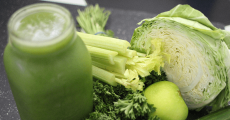 can-you-cook-celery-or-cabbage-from-frozen