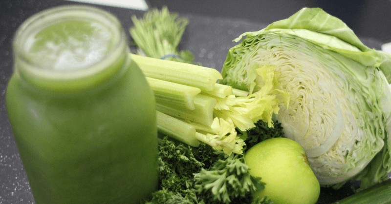 can-you-cook-celery-or-cabbage-from-frozen