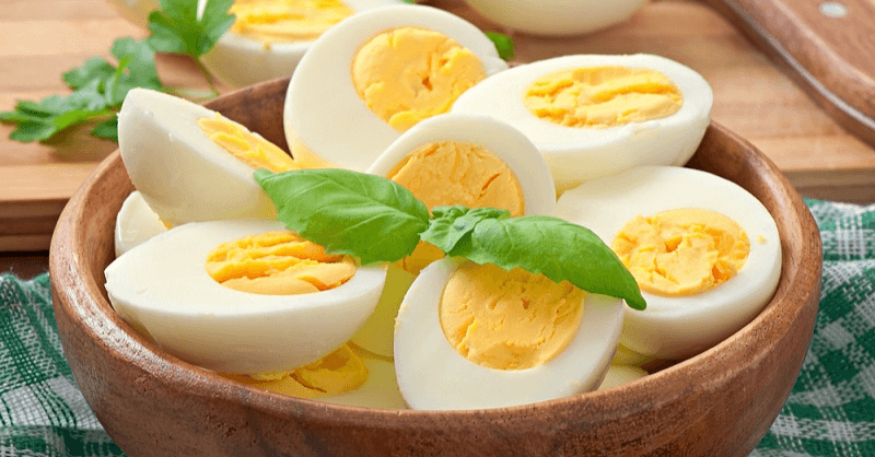 can-you-cook-egg-from-frozen