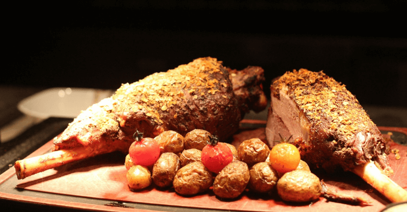 can-you-cook-lamb-from-frozen