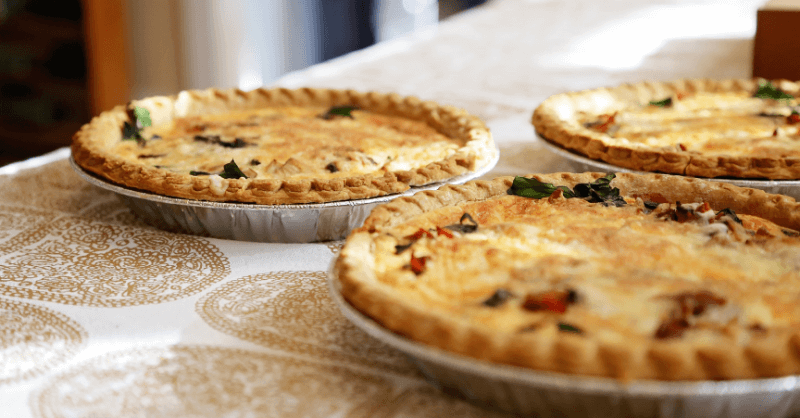 can-you-cook-quiche-from-frozen