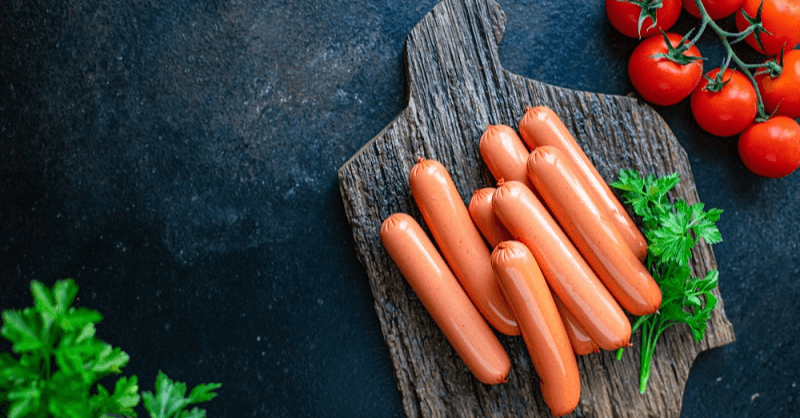 can-you-cook-sausage-from-frozen