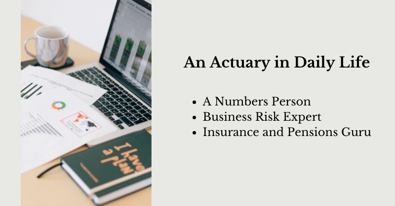 highest-paying-jobs-actuary