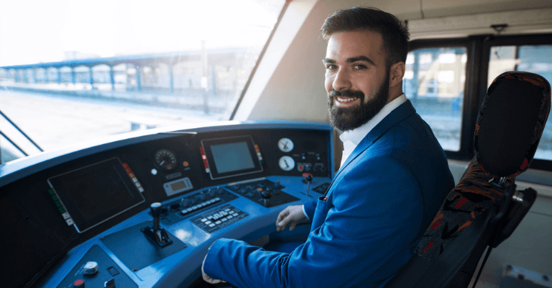 highest-paying-jobs-train-driver