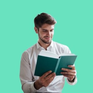 Speed Reading