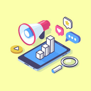 Marketing Communication