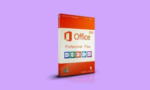 Mastering Office 365 (2019)