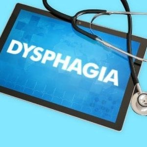 Dysphagia Awareness